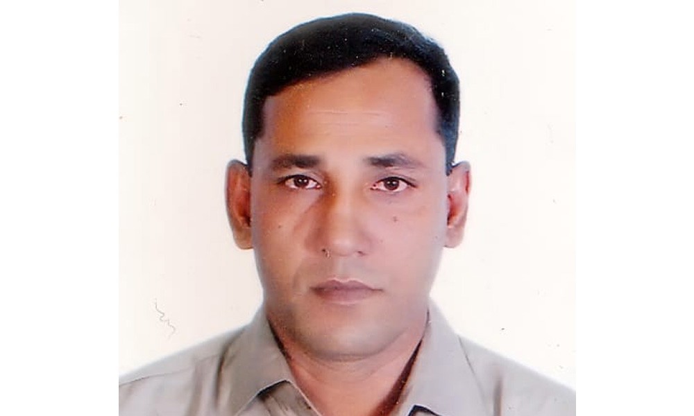 বাঘারপাড়ায় বিস্ফোরক মামলায় আওয়ামী লীগ নেতা ভোলা আটক